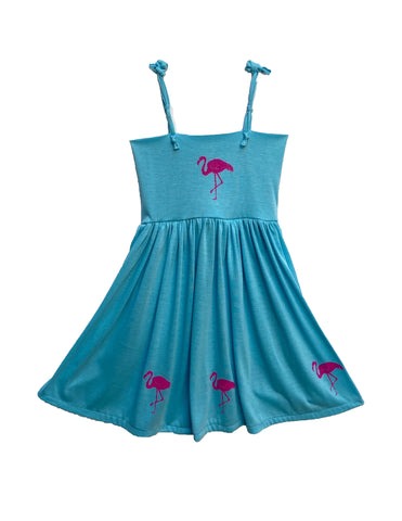 Summer Dresses on sale