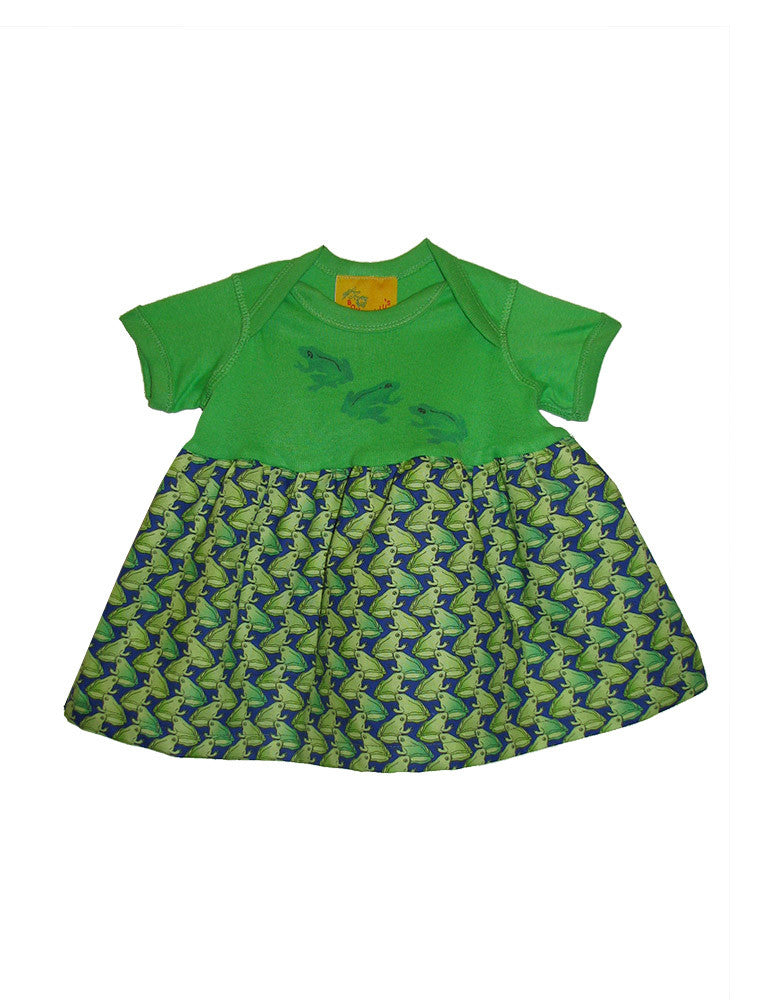 green frog dress Frog Tutu Dress, Frog Halloween Costume, Kids Frog Costume, Kids Tutu Dress, Little Girl Birthday Dress, Toddler Frog Theme Birthday Party