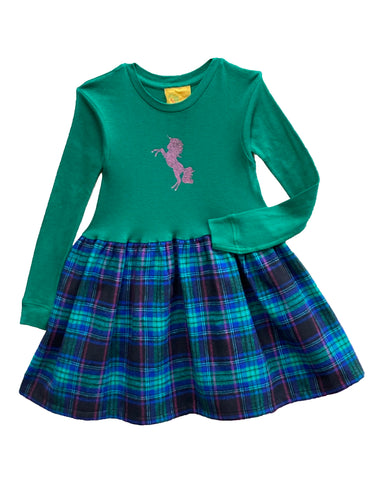 Bombalulus - Fall and Winter Dresses Bombalulus - Fall and Winter Dresses