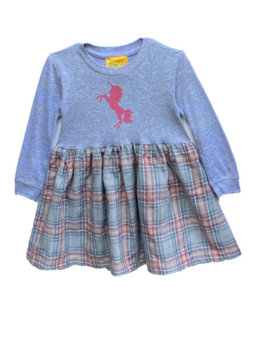Bombalulus - Fall and Winter Dresses Bombalulus - Fall and Winter Dresses