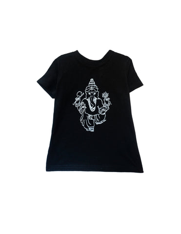 Ganesh T-Shirt