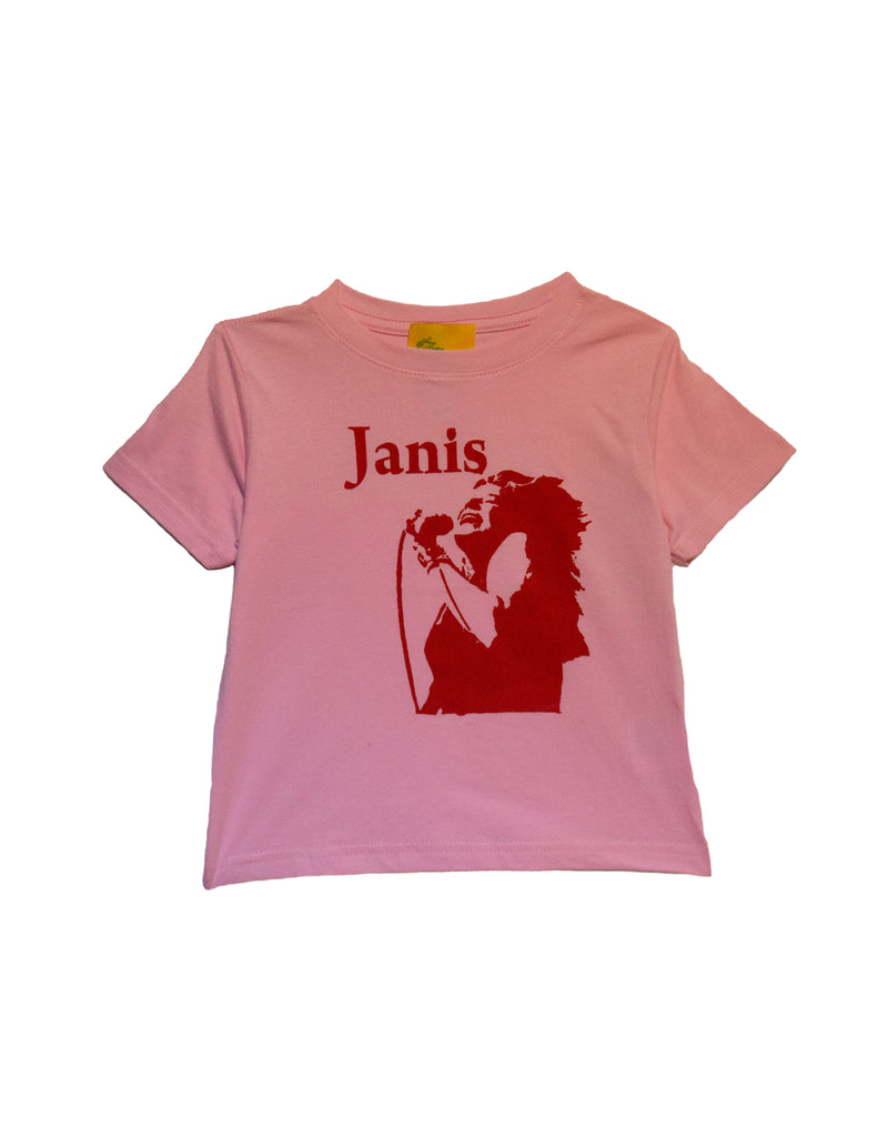 Janis T-Shirt