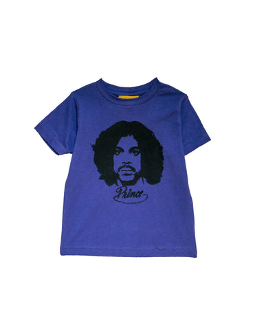 PrinceT-Shirt